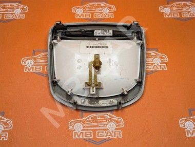 Плафон салона MERCEDES-BENZ GL-класс X164 рестайлинг (2009 - 2012) — Разборка Мерседес