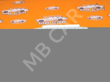 Блок корректора фар MERCEDES-BENZ C-класс W204/S204/С204 рестайлинг (2011 - 2015) — Разборка Мерседес