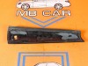 Накладка задней стойки MERCEDES-BENZ M-класс W163 рестайлинг (2001 - 2005) фото 4 &mdash; Разборка Мерседес