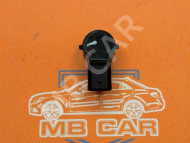 Парктроники MERCEDES-BENZ S-класс AMG W222/C217/A217 (2013 - 2017) — Разборка Мерседес