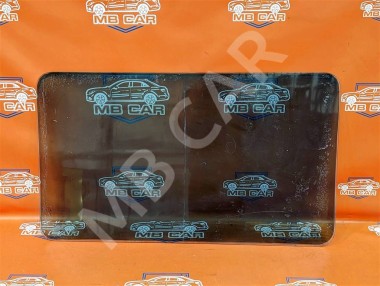 Стекло боковое MERCEDES-BENZ Sprinter W901-905 (1995 - 2006) — Разборка Мерседес