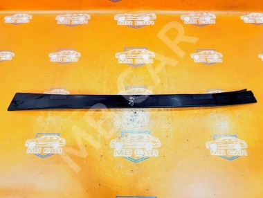 Молдинг крыши MERCEDES-BENZ C-класс W204/S204/С204 рестайлинг (2011 - 2015) — Разборка Мерседес