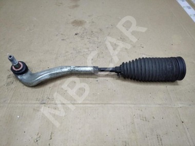 Рулевые наконечники в сборе MERCEDES-BENZ CLS-класс C218/X218 (2010 - 2014) — Разборка Мерседес