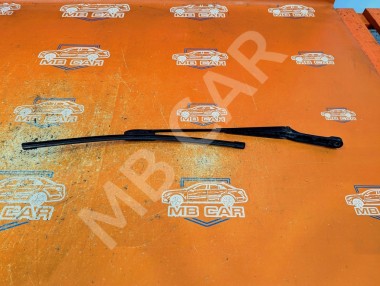 Поводок дворников MERCEDES-BENZ M-класс W163 рестайлинг (2001 - 2005) — Разборка Мерседес