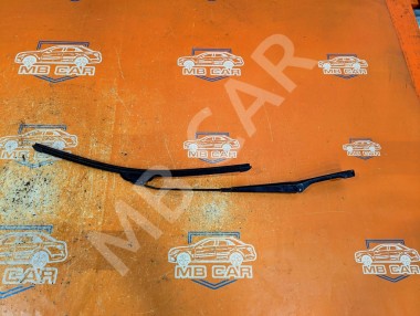 Поводок дворников MERCEDES-BENZ M-класс W163 рестайлинг (2001 - 2005) — Разборка Мерседес