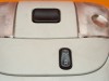 Плафон салона MERCEDES-BENZ M-класс W163 рестайлинг (2001 - 2005) фото 3 &mdash; Разборка Мерседес