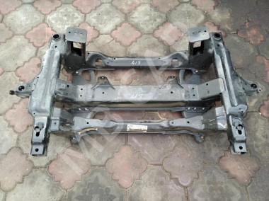 Подрамник передний MERCEDES-BENZ Sprinter W906 (2006 - 2019) — Разборка Мерседес