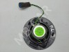 Динамик MERCEDES-BENZ E-класс W211/S211 (2002 - 2006) фото 3 — Разборка Мерседес