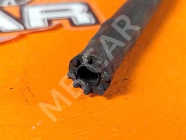 Шланг подогрева бачка омывателя MERCEDES-BENZ S-класс W220 (1998 - 2005) &mdash; Разборка Мерседес