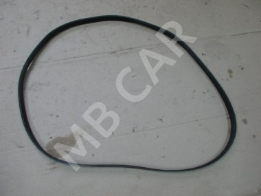 Ремень приводной MERCEDES-BENZ M-класс W166 (2011 - 2015) — Разборка Мерседес