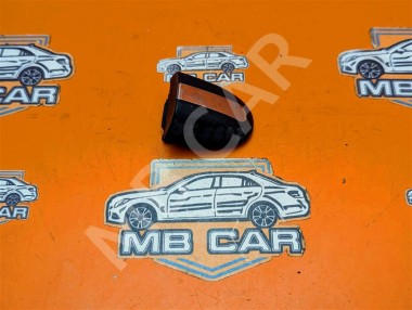 Крышка ручки двери MERCEDES-BENZ A-класс W168 (1997 - 2001) — Разборка Мерседес