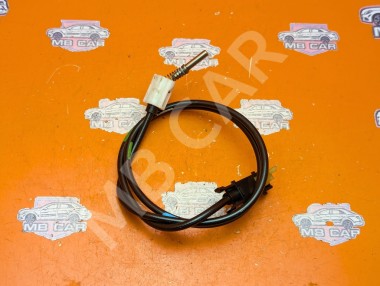 Трос кулисы АКПП MERCEDES-BENZ GLK-класс X204 (2008 - 2012) &mdash; Разборка Мерседес