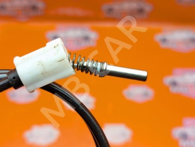 Трос кулисы АКПП MERCEDES-BENZ GLK-класс X204 (2008 - 2012) &mdash; Разборка Мерседес