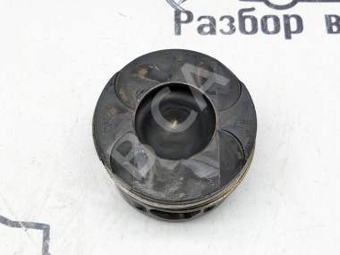 Поршень дизель MERCEDES-BENZ C-класс W203/S203/CL203 (2000 - 2004) — Разборка Мерседес