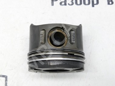 Поршень дизель MERCEDES-BENZ C-класс W203/S203/CL203 (2000 - 2004) — Разборка Мерседес