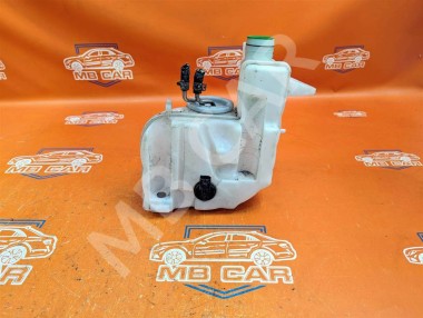 Бачок омывателя MERCEDES-BENZ GLE-класс AMG W166 (2015 - 2019) — Разборка Мерседес