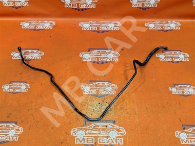 Трубка АКПП MERCEDES-BENZ E-класс W211/S211 (2002 - 2006) — Разборка Мерседес