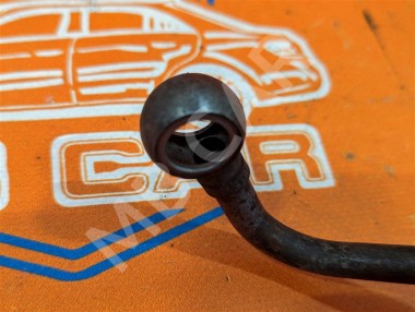 Трубка АКПП MERCEDES-BENZ E-класс W211/S211 (2002 - 2006) — Разборка Мерседес