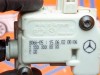 Активатор люка бака MERCEDES-BENZ M-класс W163 рестайлинг (2001 - 2005) фото 6 &mdash; Разборка Мерседес