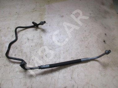 Трубка гидроподвески MERCEDES-BENZ CL-класс AMG C216 рестайлинг (2010 - 2014) — Разборка Мерседес