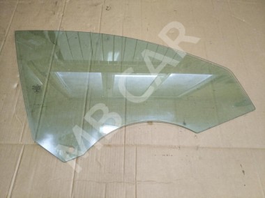 Стекло переднее правое MERCEDES-BENZ CLA-класс C117/X117 (2013 - 2016) — Разборка Мерседес