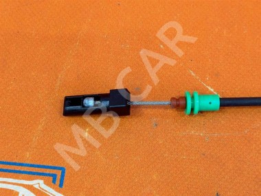 Доводчик двери MERCEDES-BENZ S-класс W222/C217/A217 (2013 - 2017) — Разборка Мерседес