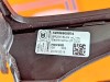 Накладка консоли (борода) MERCEDES-BENZ C-класс W205/S205/C205/A205 (2014 - 2018) фото 8 &mdash; Разборка Мерседес