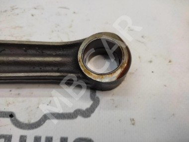 Шатун Бензин MERCEDES-BENZ C-класс AMG W202 (1994 - 1997) — Разборка Мерседес