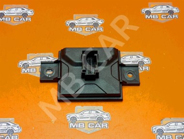 Блок камеры MERCEDES-BENZ S-класс W222/C217/A217 (2013 - 2017) — Разборка Мерседес