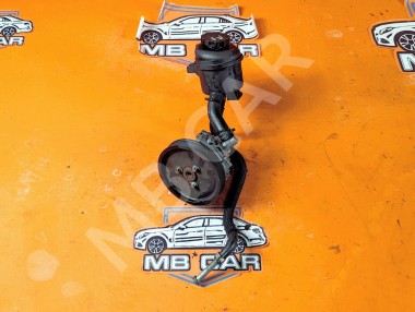 ГУР MERCEDES-BENZ C-класс W203/S203/CL203 рестайлинг (2004 - 2008) &mdash; Разборка Мерседес