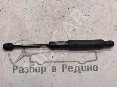 Амортизатор капота MERCEDES-BENZ S-класс W221 (2005 - 2009) — Разборка Мерседес