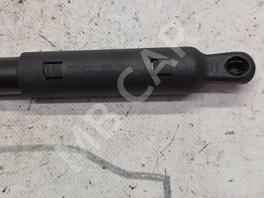 Амортизатор капота MERCEDES-BENZ S-класс W221 (2005 - 2009) — Разборка Мерседес