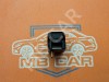 Кнопка MERCEDES-BENZ S-класс W140 (1991 - 1998) фото 4 — Разборка Мерседес