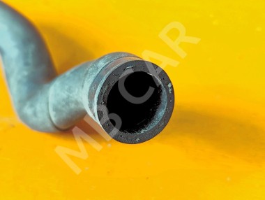 Патрубок ОЖ MERCEDES-BENZ CLK-класс C208/A208 (1997 - 2000) &mdash; Разборка Мерседес