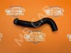 Патрубок ОЖ MERCEDES-BENZ E-класс W212/S212/C207/A207 (2009 - 2013) фото 1 — Разборка Мерседес