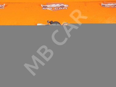 Турбина MERCEDES-BENZ C-класс W204/S204/С204 рестайлинг (2011 - 2015) &mdash; Разборка Мерседес