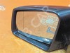 Зеркало левое MERCEDES-BENZ E-класс W212/S212/C207/A207 (2009 - 2013) фото 2 — Разборка Мерседес