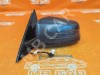 Зеркало левое MERCEDES-BENZ E-класс W212/S212/C207/A207 (2009 - 2013) фото 4 — Разборка Мерседес