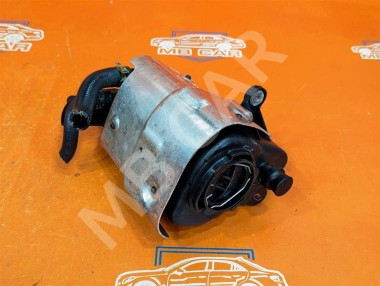 Бачок гидроподвески MERCEDES-BENZ S-класс W222/C217/A217 (2013 - 2017) — Разборка Мерседес