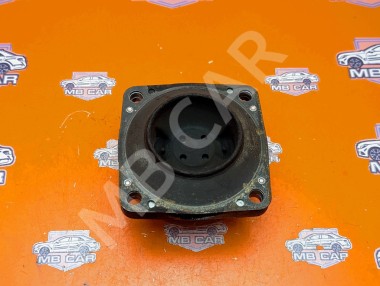 Опора КПП MERCEDES-BENZ M-класс W164 (2005 - 2008) — Разборка Мерседес