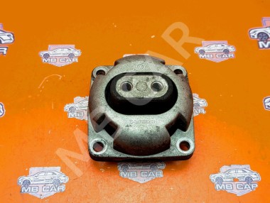 Опора КПП MERCEDES-BENZ M-класс W164 (2005 - 2008) — Разборка Мерседес