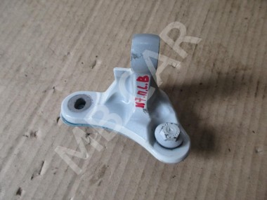 Петля двери MERCEDES-BENZ CLA-класс C117/X117 рестайлинг (2016 - 2019) — Разборка Мерседес