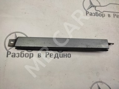 Ресницы фар MERCEDES-BENZ W124 W124/S124/C124/A124 (1984 - 1993) — Разборка Мерседес