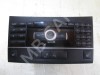 Команд MERCEDES-BENZ E-класс W212/S212/C207/A207 (2009 - 2013) фото 1 — Разборка Мерседес