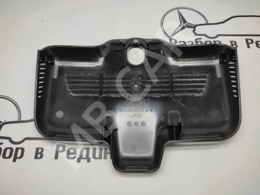 Накладка датчика дождя MERCEDES-BENZ GLC-класс X253 (2015 - 2019) — Разборка Мерседес