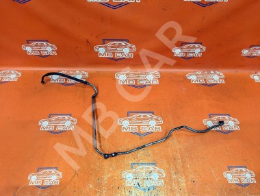 Трубка АКПП MERCEDES-BENZ E-класс W211/S211 (2002 - 2006) — Разборка Мерседес