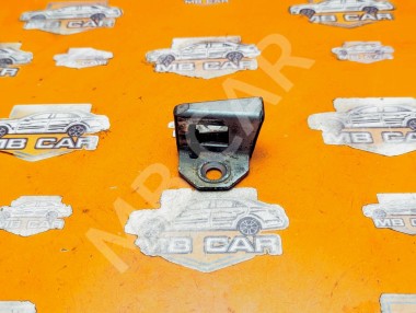 Ответная часть замка двери MERCEDES-BENZ M-класс W163 рестайлинг (2001 - 2005) &mdash; Разборка Мерседес