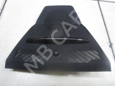 Сетки динамиков MERCEDES-BENZ E-класс W212/S212/C207/A207 (2009 - 2013) — Разборка Мерседес