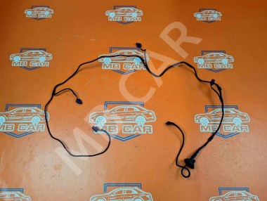 Проводка парктроников MERCEDES-BENZ R-класс W251 (2005 - 2007) — Разборка Мерседес