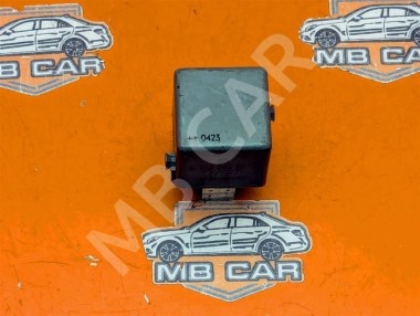 Реле многоцелевое MERCEDES-BENZ M-класс W164 (2005 - 2008) — Разборка Мерседес